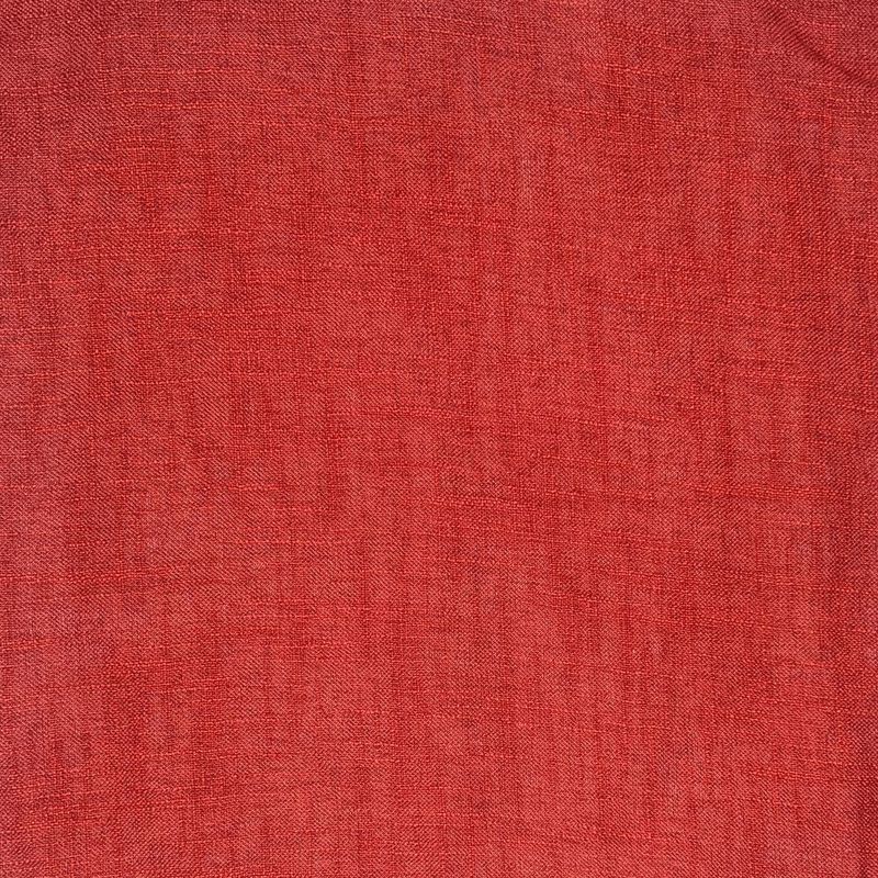 MKP004917005457-2