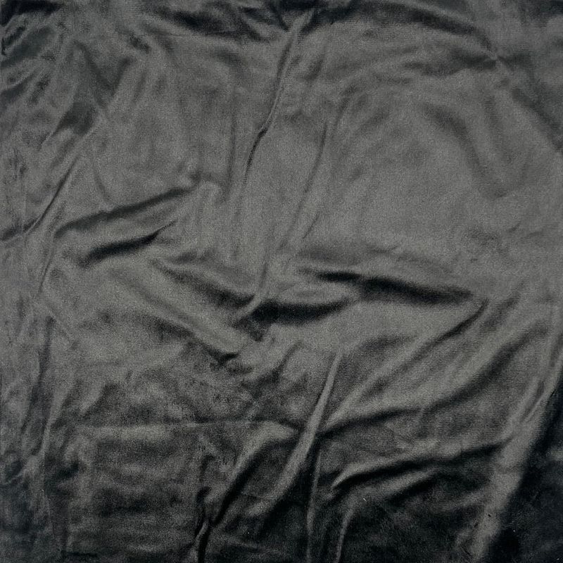 MKP004917005467-2