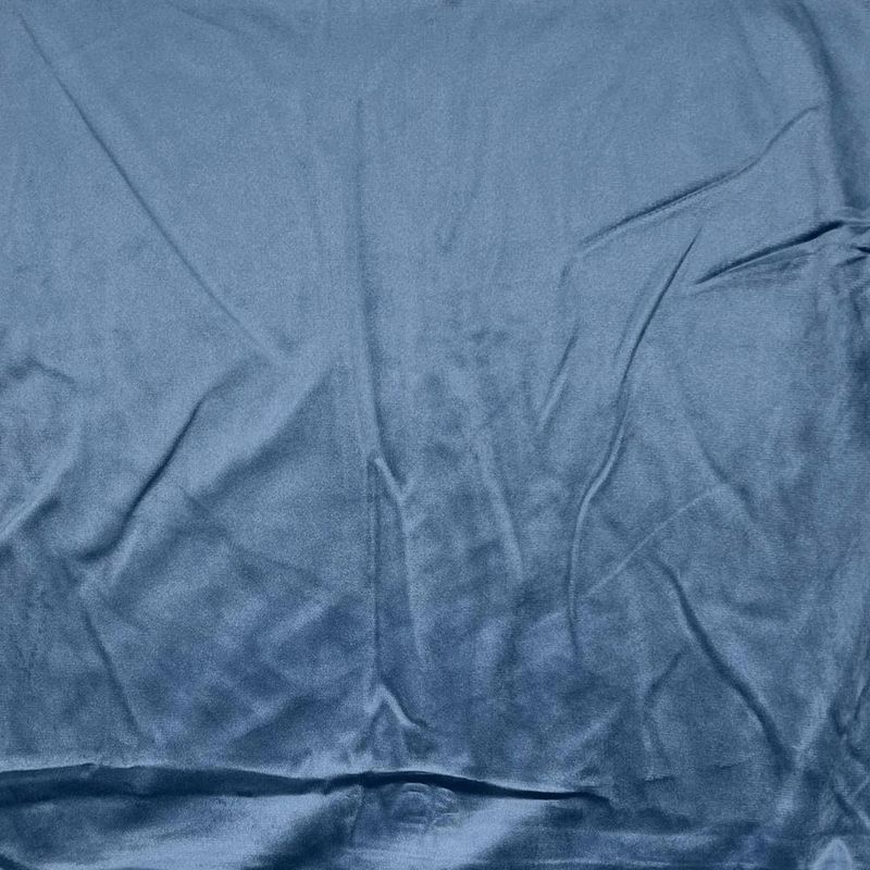 MKP004917005468-2