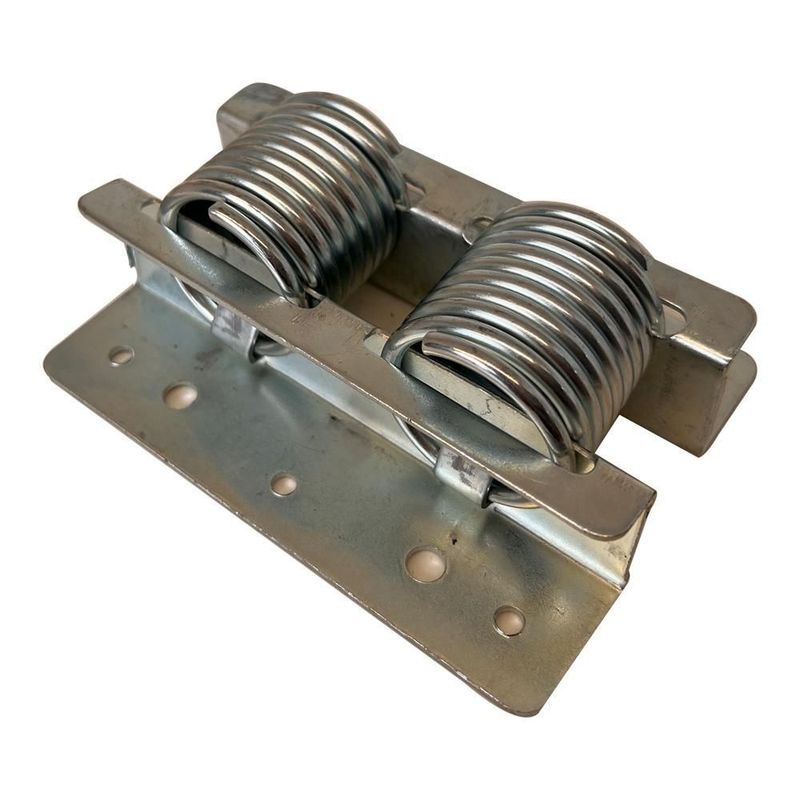 MKP000320021022-1