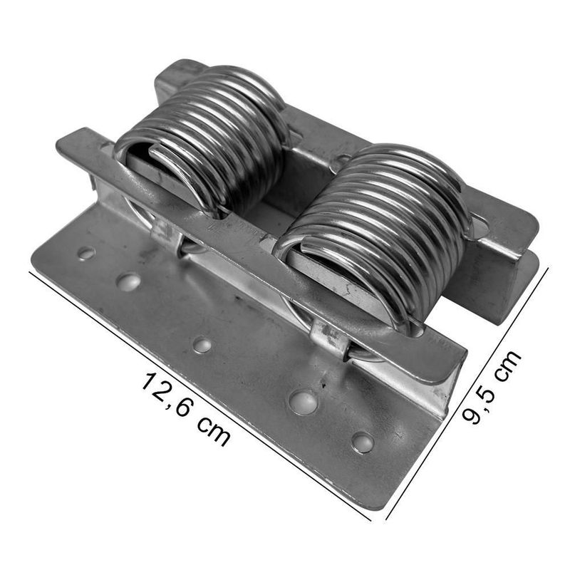 MKP000320021022-3
