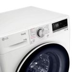 MKP003250026267-9