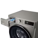MKP003250026149-7