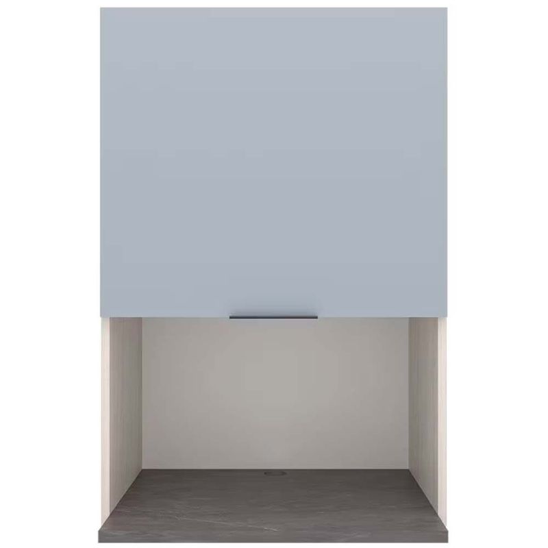 MKP003250026518-1