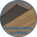 MKP003250026515-4