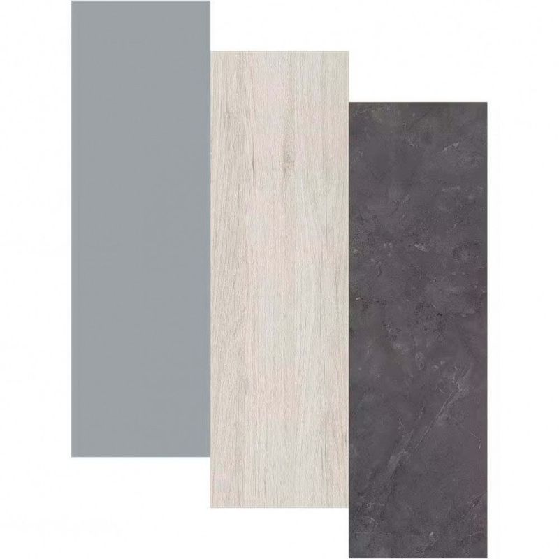MKP003250026518-4