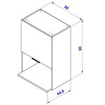 MKP003250026518-5
