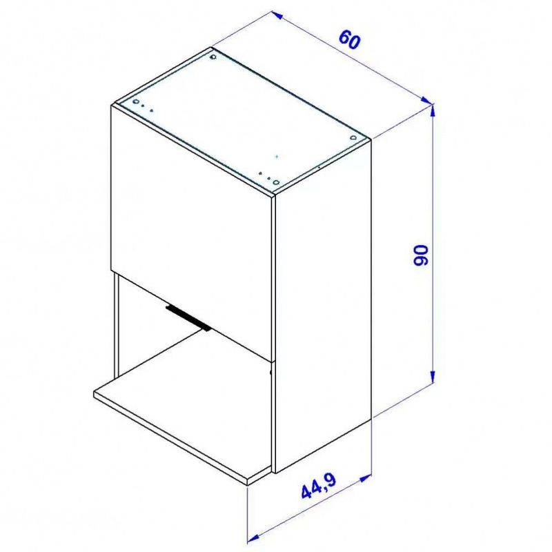 MKP003250026518-5