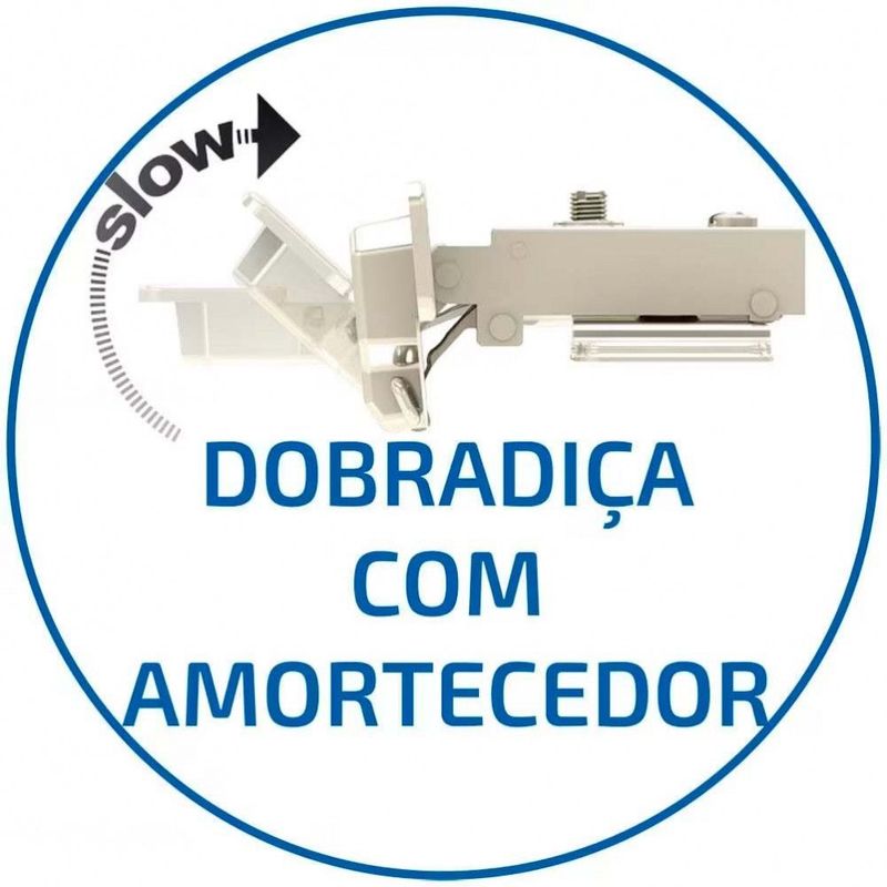 MKP003250026518-11