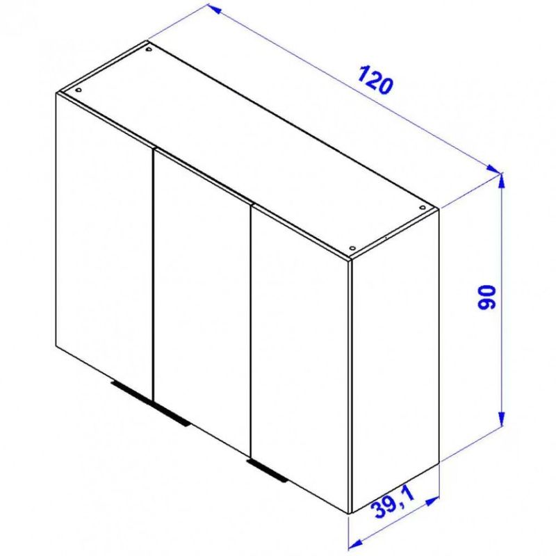 MKP003250026515-8
