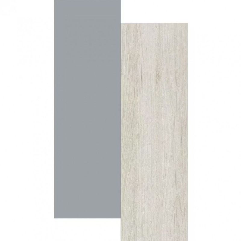 MKP003250026524-3