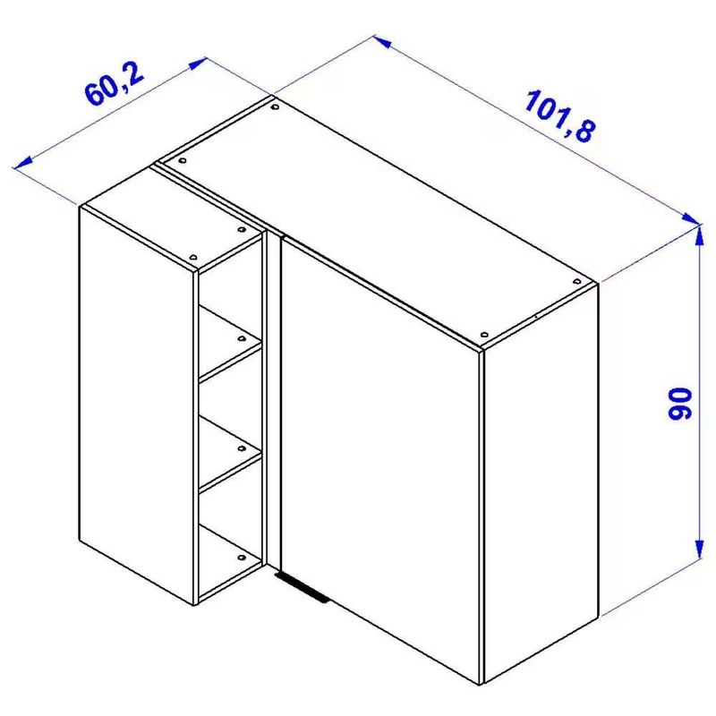 MKP003250026521-6
