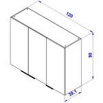 MKP003250026524-6