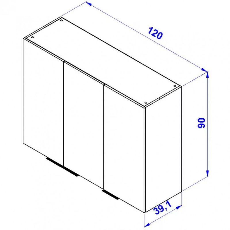 MKP003250026524-6