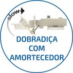 MKP003250026524-7