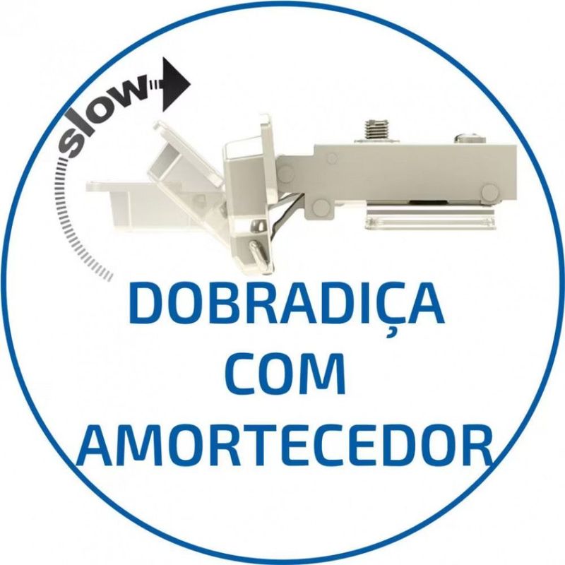 MKP003250026524-7