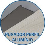MKP003250026524-8