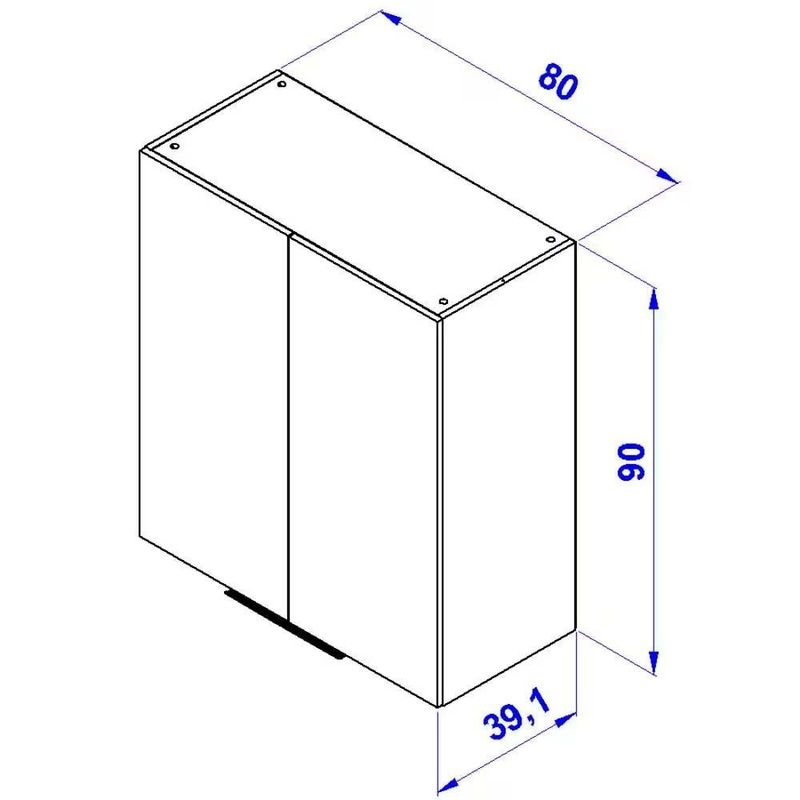 MKP003250026516-3