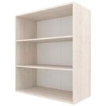 MKP003250026516-7