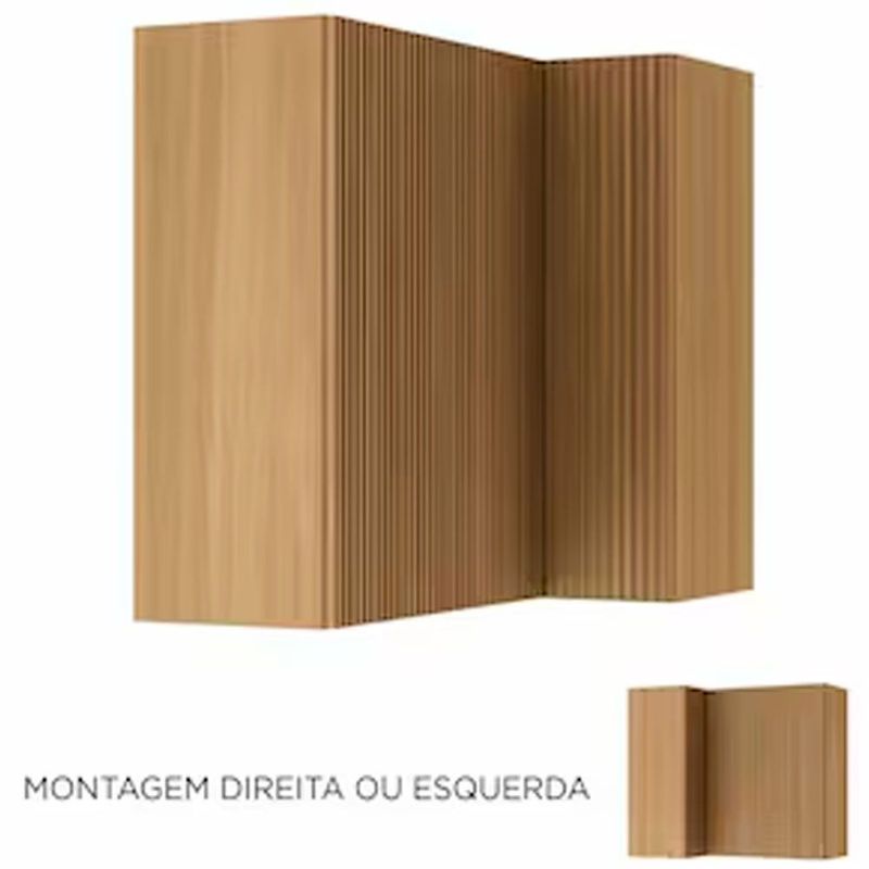 MKP003250026507-4