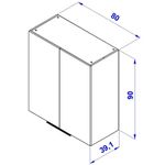 MKP003250026517-7