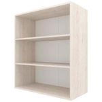MKP003250026517-8