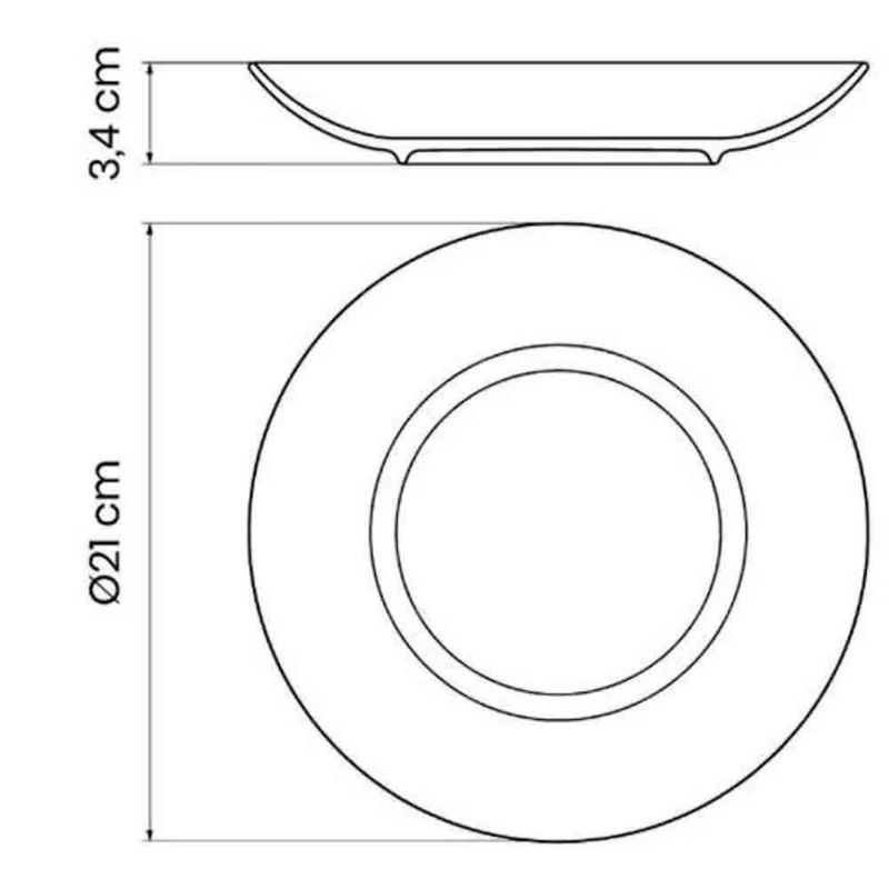 MKP003250026683-6