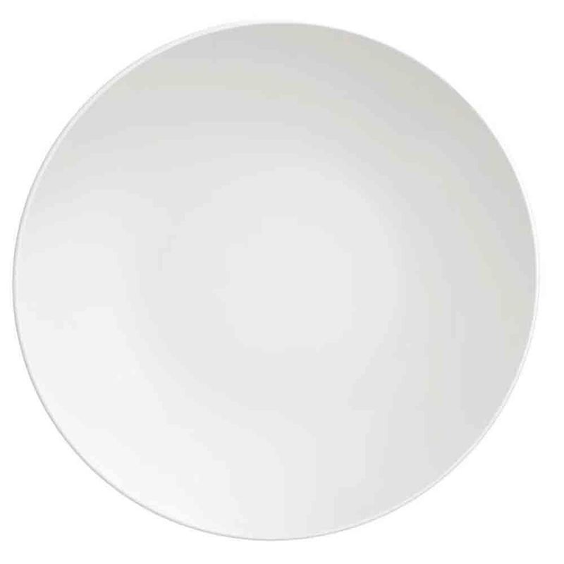 MKP003250026683-7