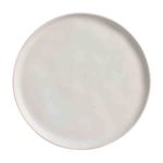 MKP003250026702-3