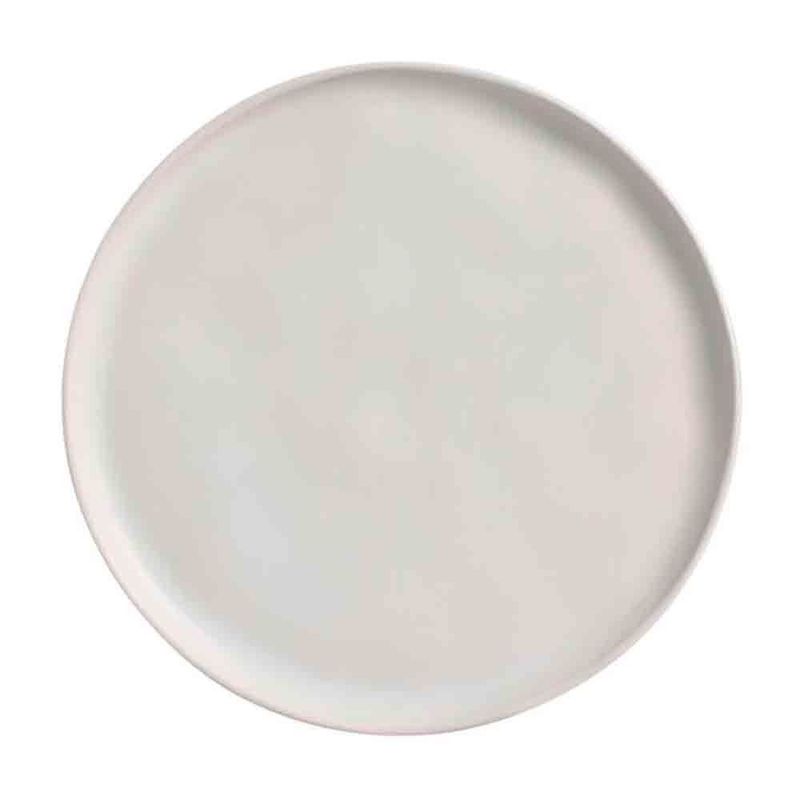 MKP003250026702-3