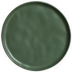 MKP003250026720-5