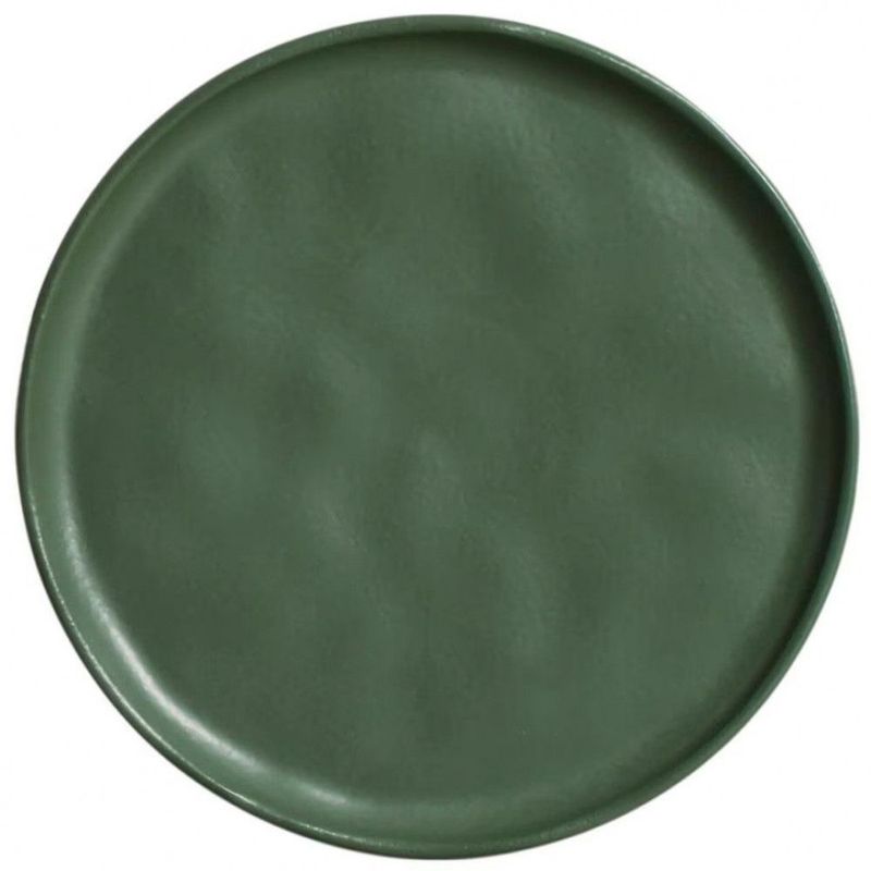 MKP003250026720-5
