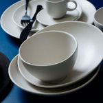 MKP003250026726-5
