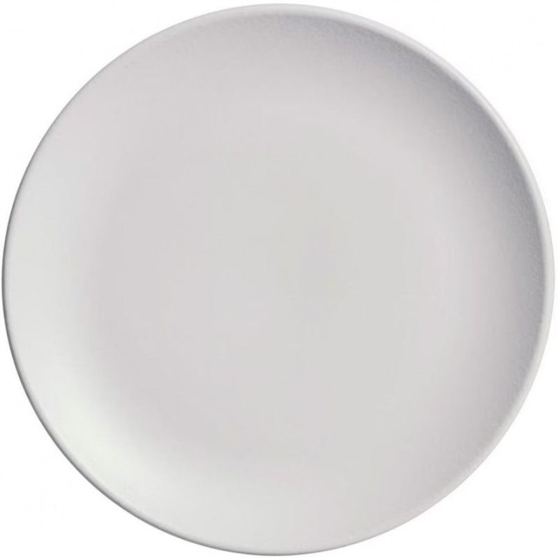 MKP003250026726-6