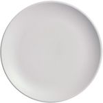 MKP003250026726-7