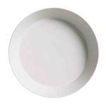 MKP003250026741-5