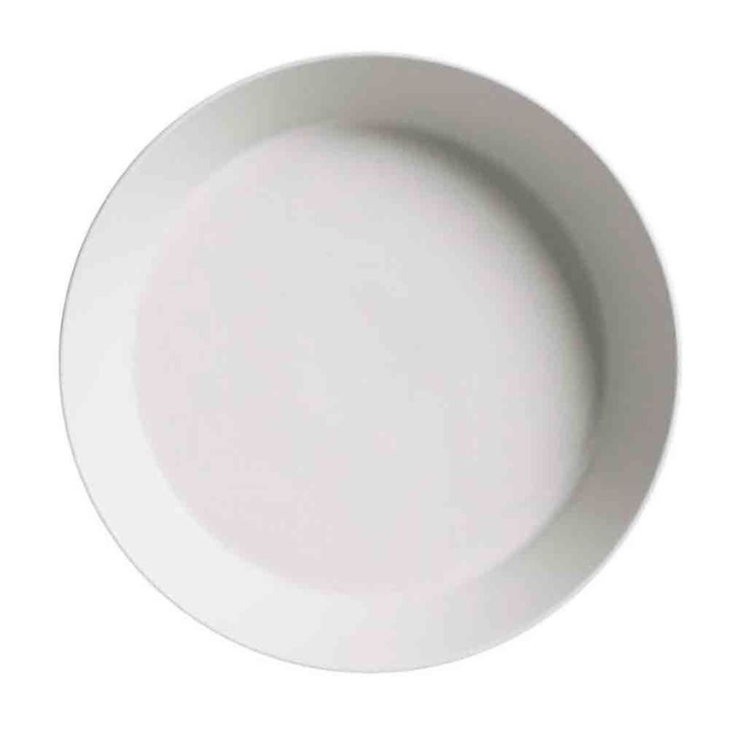 MKP003250026741-5