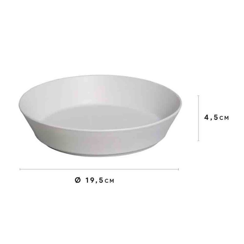 MKP003250026741-7
