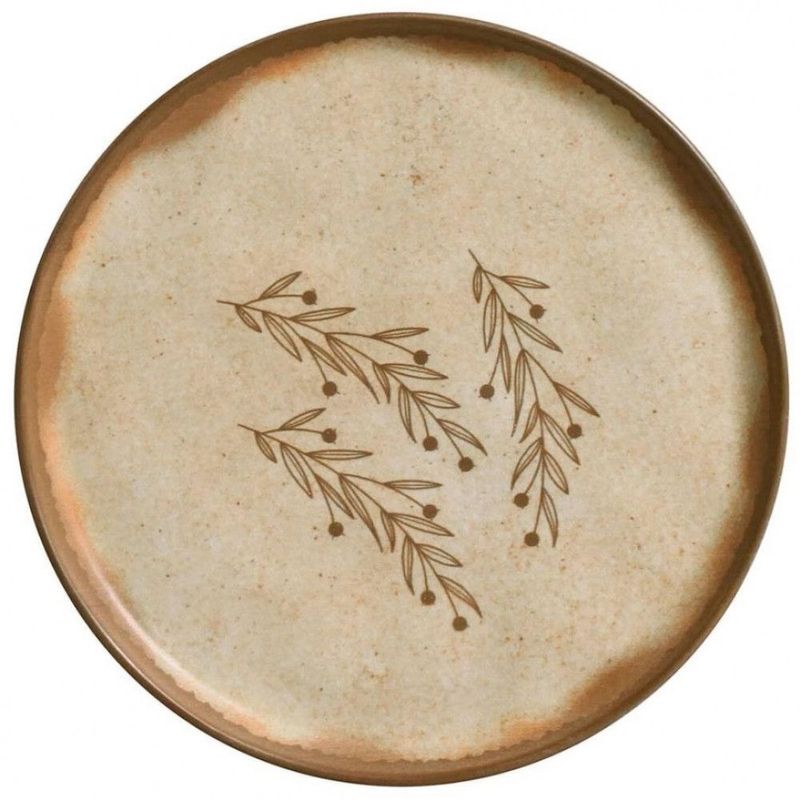 MKP003250026766-2