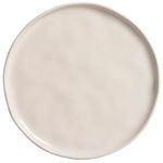 MKP003250026767-2