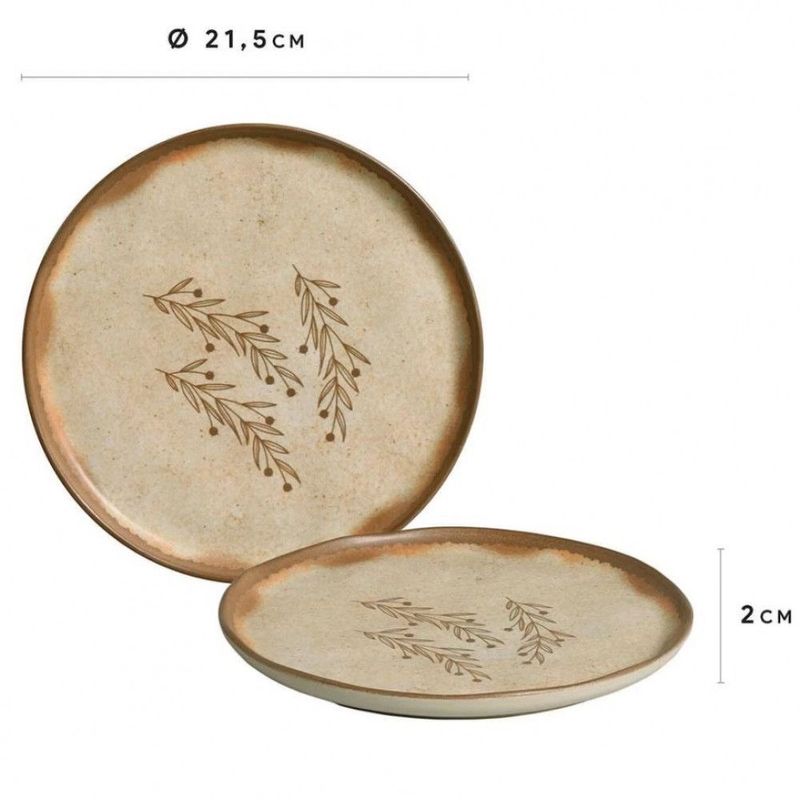 MKP003250026766-3