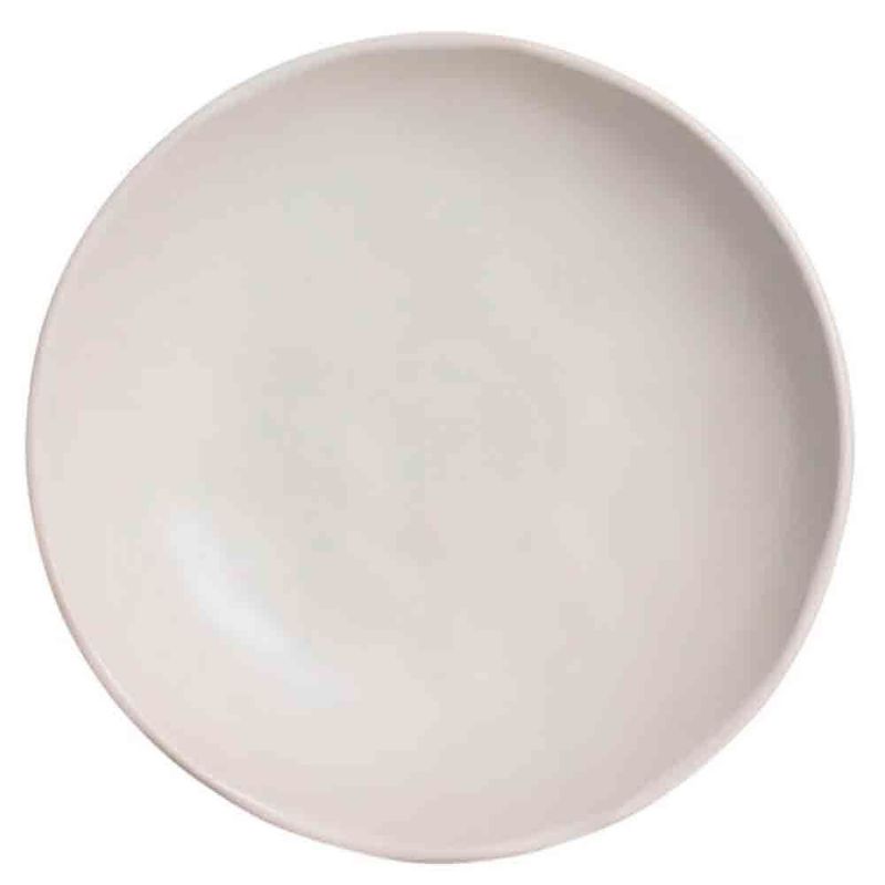 MKP003250026699-3