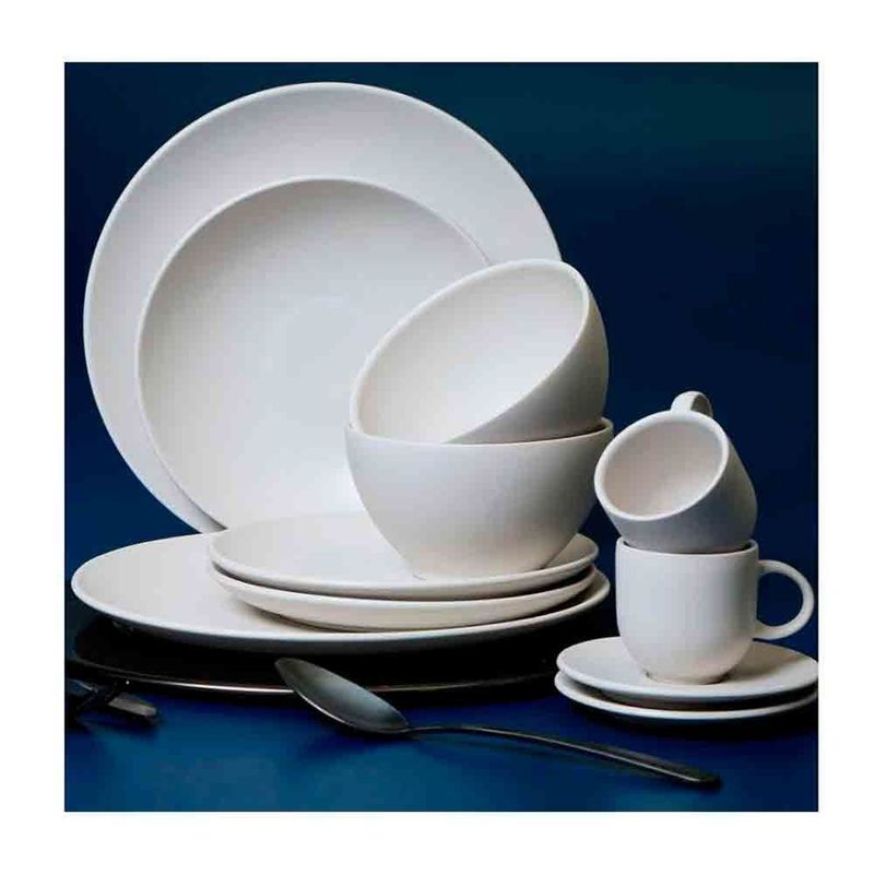 MKP003250026706-3