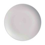 MKP003250026706-12
