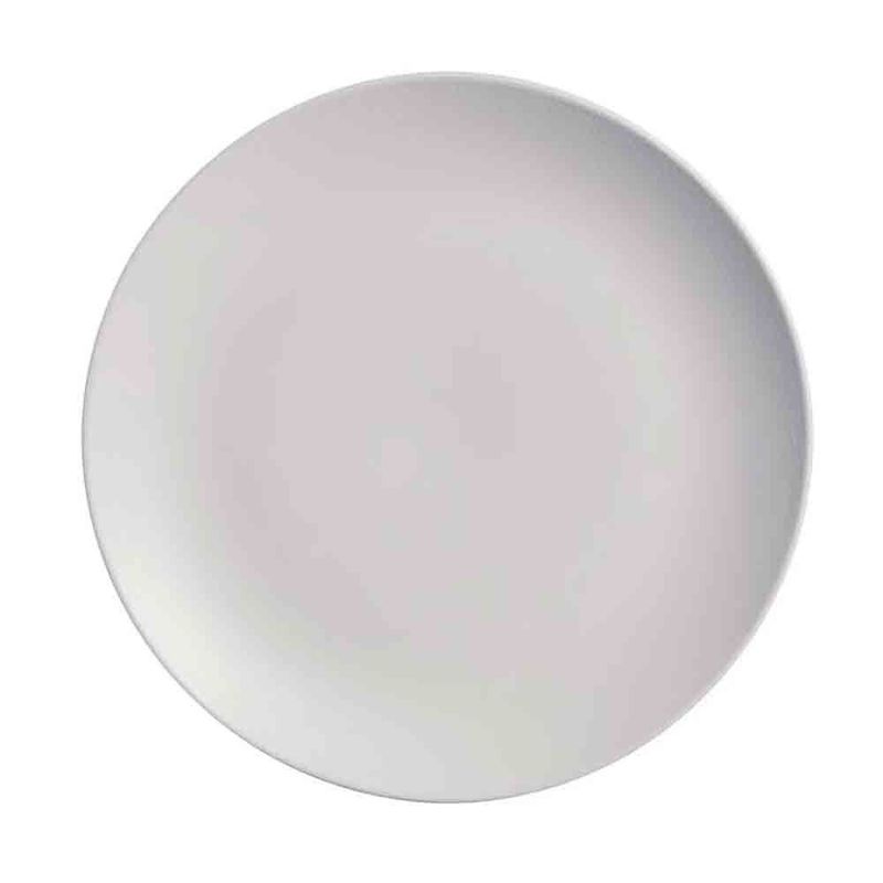 MKP003250026706-12