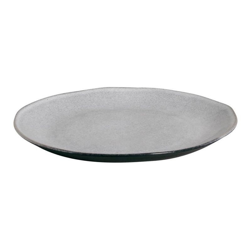 MKP003250027667-10
