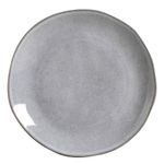 MKP003250027667-11