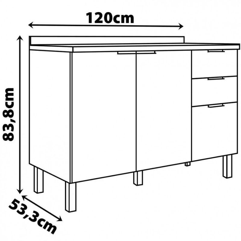 MKP003250026592-2