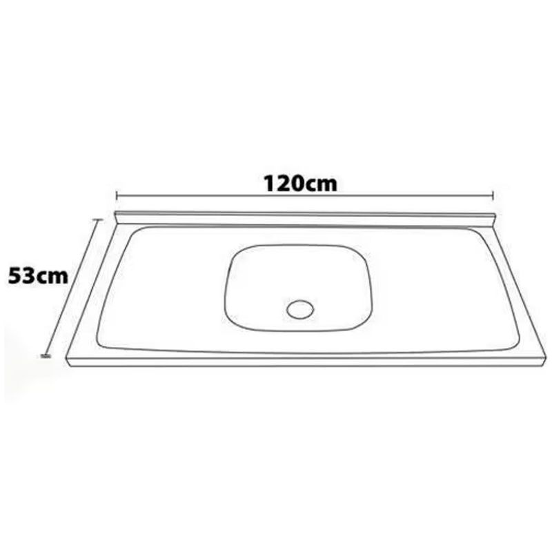 MKP003250026592-3