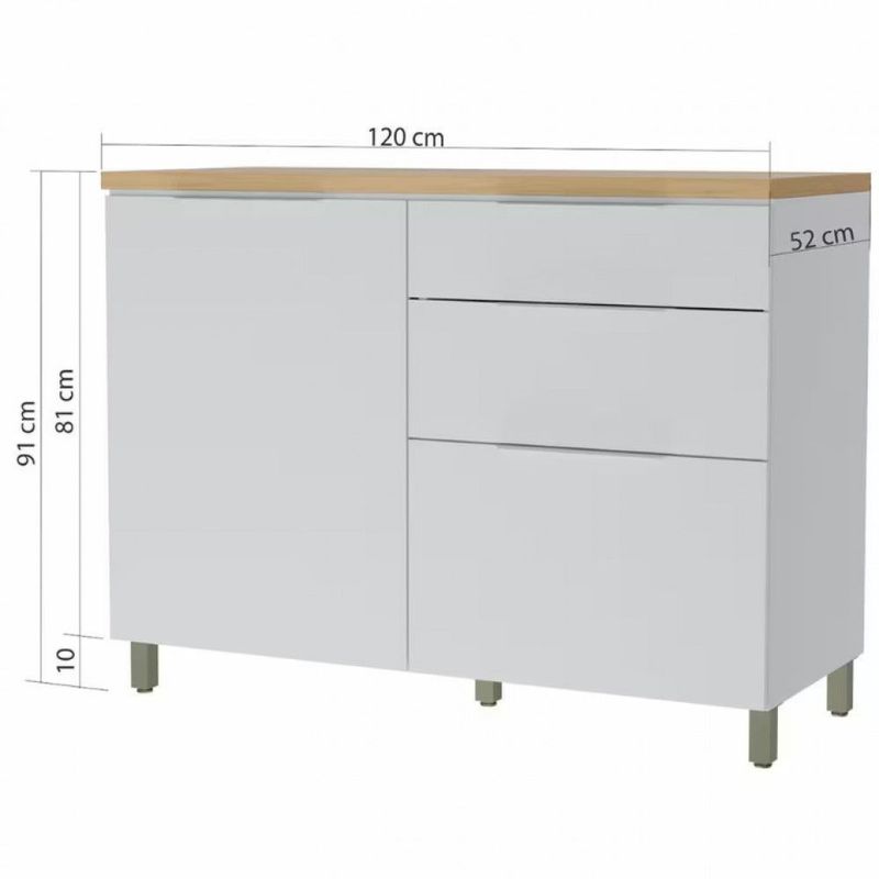 MKP003250026605-3